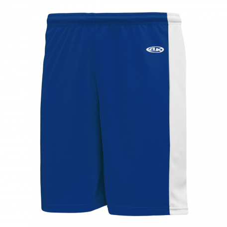 Navy blue nike volleyball shorts sale