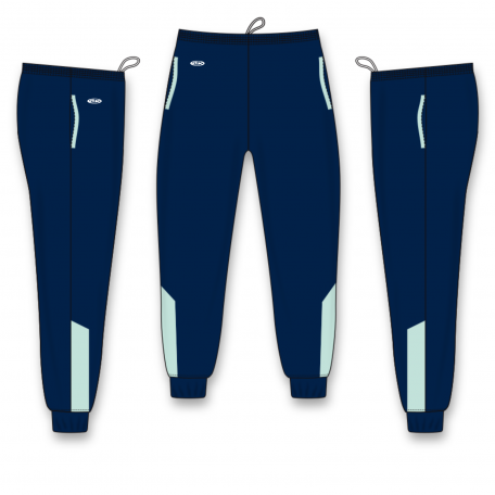 Buy joggers canada on sale