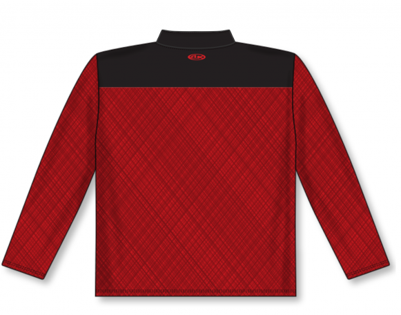 高評価レビュー Apparel ZAT5710P-DESIGN-A1857 Shop Jackets Sublimated Clothing
