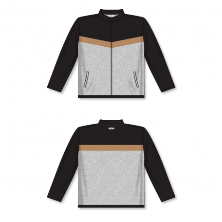 新品半額 SANDINISTA Reversible Inner Jacket adidas Originals reversible bomber jacket 70s Reversible