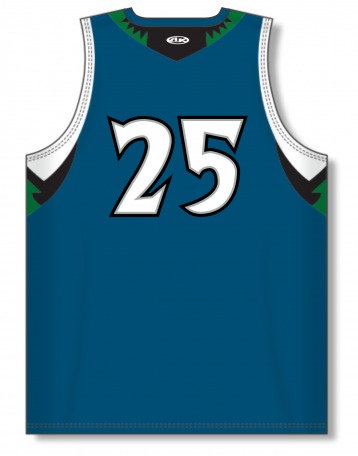 Sublimated Basketball Jerseys Buy ZB11-DESIGN-B1104