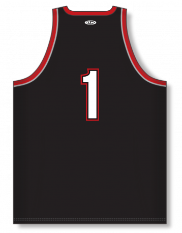 Heart BASKETBALL SCL ユニフォーム サイズ130 Heart BASKETBALL SCI バスケット ハーツ ユニフォーム130