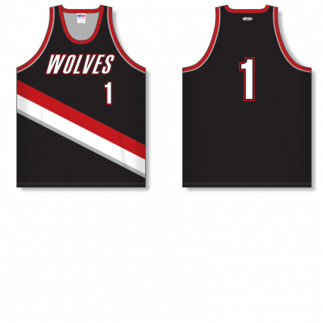 Heart BASKETBALL SCL ユニフォーム 130 Heart BASKETBALL SCL ユニフォーム 130 バスケットスクール