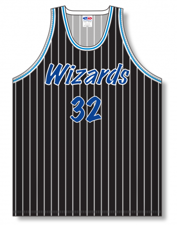 Nba jersey sale canada 2025