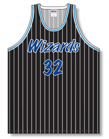 CUSTOM BASKETBALL JERSEYS GALLERY – zdesigns