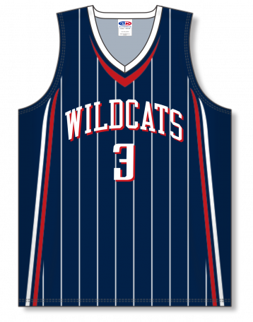 Where to buy basketball jerseys in toronto hotsell