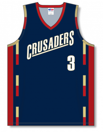 Basketball jersey shop top