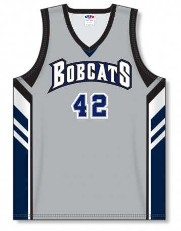 Basketball jerseys for sale clearance