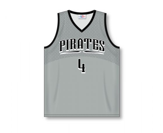 Sublimated Basketball Jerseys Buy ZB21-DESIGN-B1166