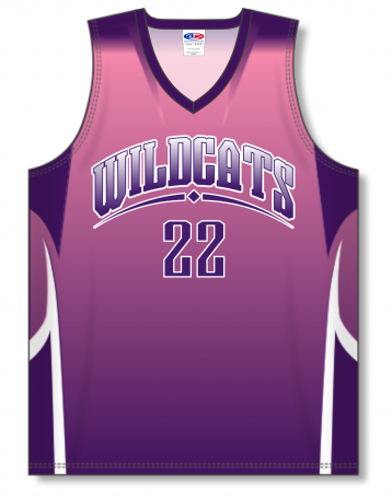 Where to buy basketball jerseys in toronto top
