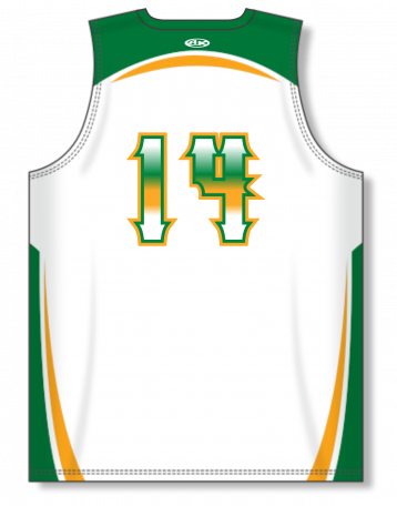 Amazon.com: Custom Men Youth Women Basketball Jersey Shorts