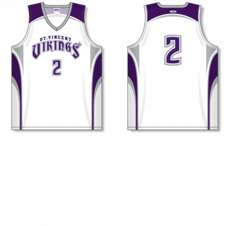 Sublimated Basketball Jerseys Shop ZB21-DESIGN-B1176 Branded
