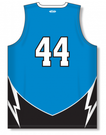 Sublimated Basketball Jerseys Order ZB21-DESIGN-B1179 for