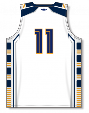 bwin ユニフォーム 2025年最新】bwin ユニフォームの人気アイテム - メルカリ