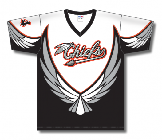 Sublimated Full Button Baseball Jerseys Buy ZBA72-DESIGN-BA1006