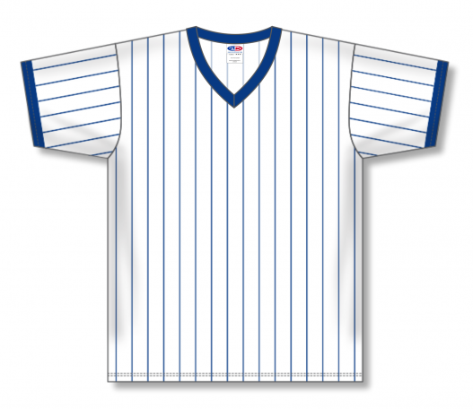 High Five CUT_228458 | Girls FreeStyle Sublimated Cap Sleeve