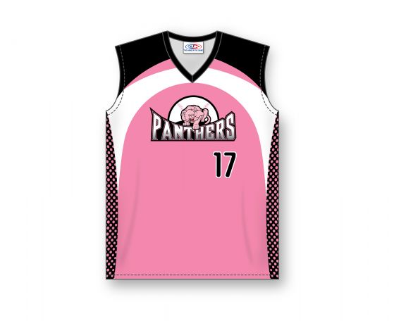 Sublimated Full Button Baseball Jerseys Buy ZBA72-DESIGN-BA1006