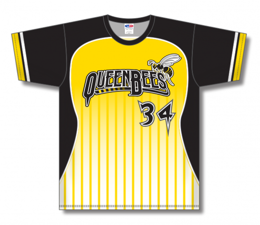 Baseball jersey online shop