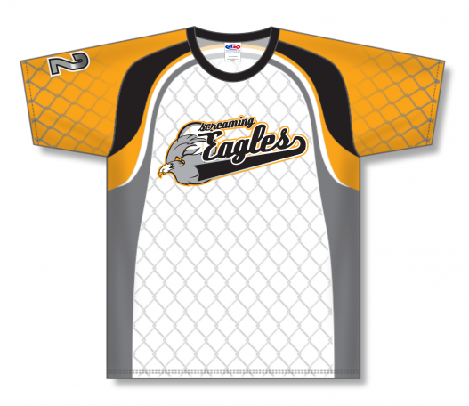 Sublimated baseball jerseys canada shop