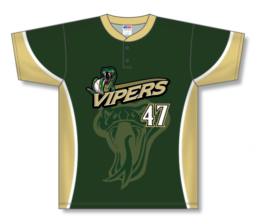Baseball jersey shop deals