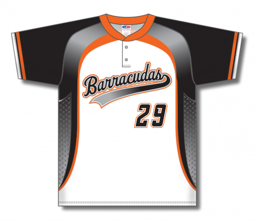 baseball sublimation designs