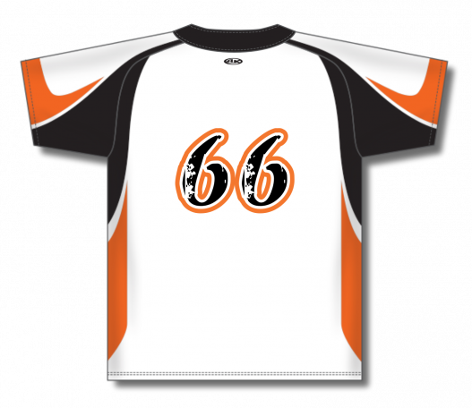 Baseball jerseys custom best sale
