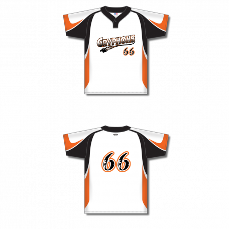 Sublimated One Button Baseball Jerseys Purchase ZBA52-DESIGN Sublimated One Button Baseball Jerseys Purchase ZBA52-DESIGN