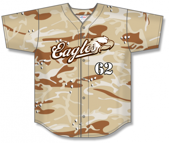 Oakland a's camo jersey on sale