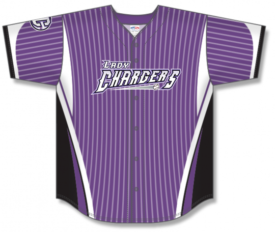 New balance sublimated baseball jerseys online