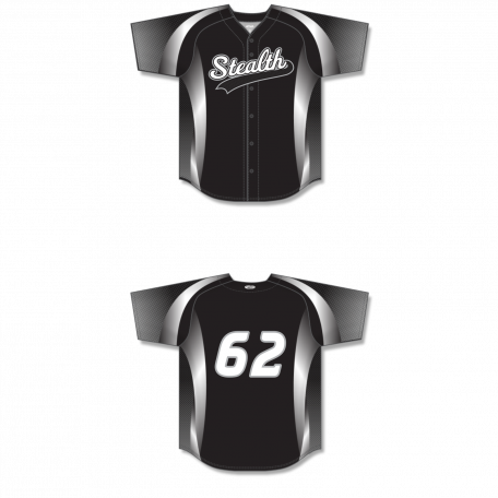 Sublimated Full Button Baseball Jerseys Buy ZBA72-DESIGN-BA1005 Sublimated Full Button Baseball Jerseys Buy ZBA72-DESIGN-BA1005