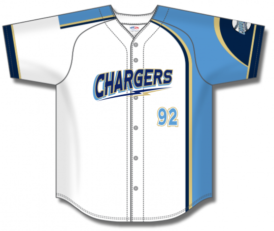 Sublimated baseball hot sale jerseys cheap