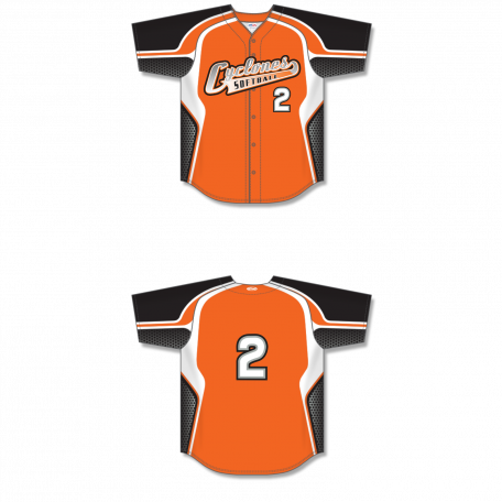 セール】Athletics Baseball Style リラックス ショートスリーブ