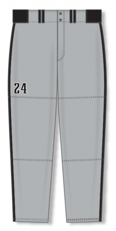Sublimated Baseball Pants Buy ZBAP61 DESIGN BAP1103 for your Team