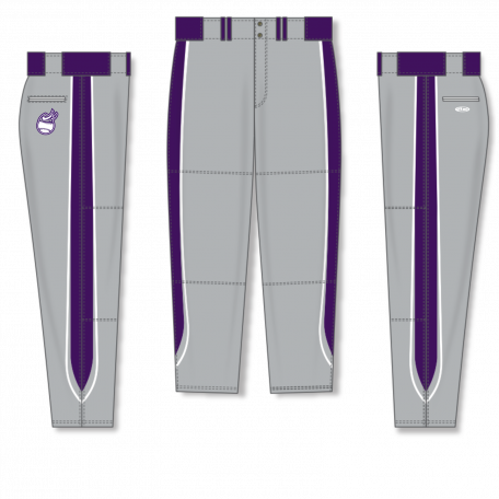 Sublimated Baseball Pants Buy ZBAP61-DESIGN-BAP1212 Branded gear