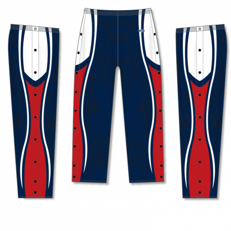 Sublimated Basketball Warmup Pants Shop ZBP21-DESIGN-BP1182 Sublimated Basketball Warmup Pants Shop ZBP21-DESIGN-BP1182
