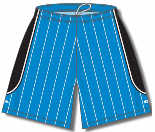 Buy basketball outlet shorts