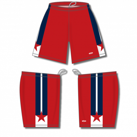 Basketball jersey and shorts designs top