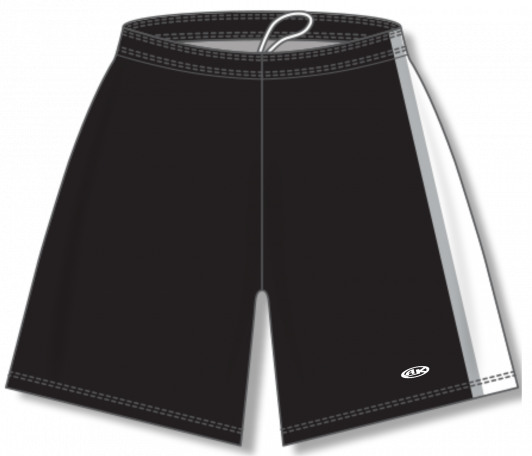 Basketball shorts canada online