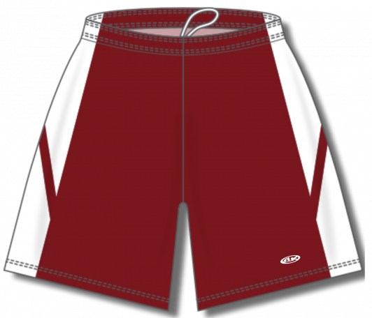 Basketball short shorts for sale on sale