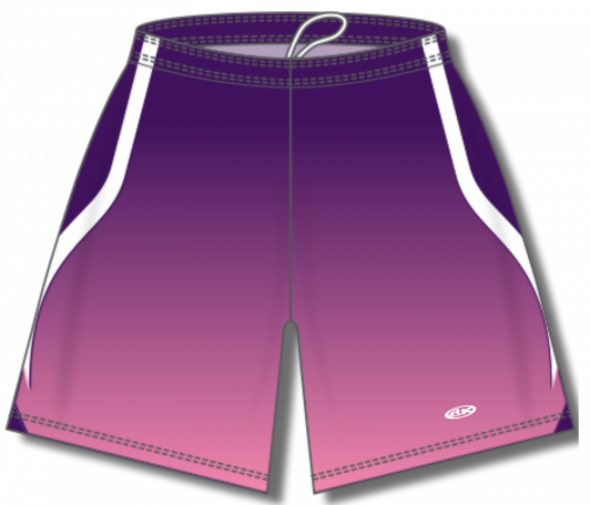 Cool design 2025 basketball shorts