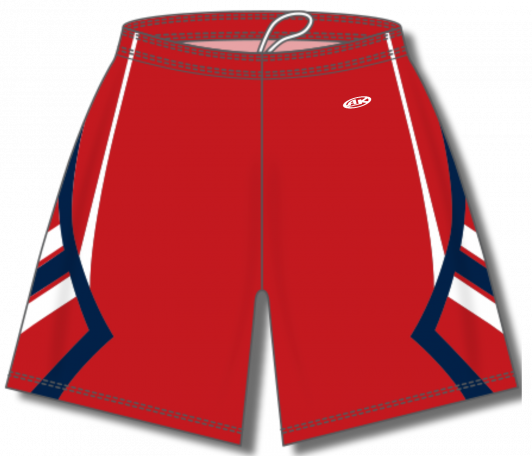 Basketball sales shorts canada