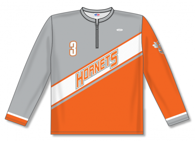 Sublimated Basketball Warmup Shirts Buy ZBWL61 DESIGN BW1308