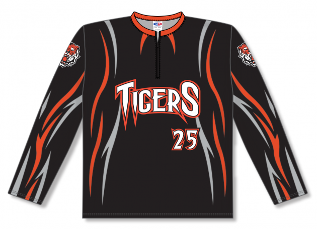 Sublimated Basketball Warmup Shirts Shop ZBWL61 DESIGN BW1312