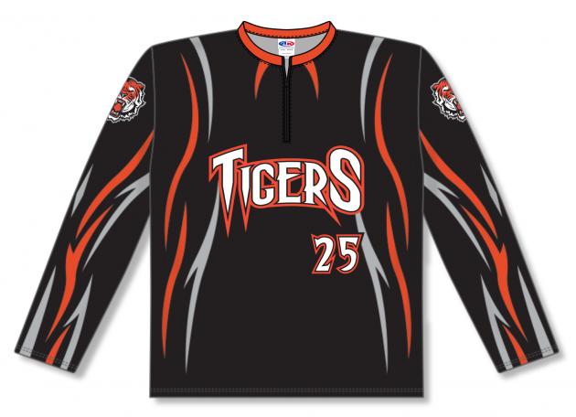 Basketball Jersey Design Durnt Full Sublimation Design 