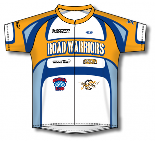 Sublimated Cycling Jerseys Shop ZC162-DESIGN-C1301