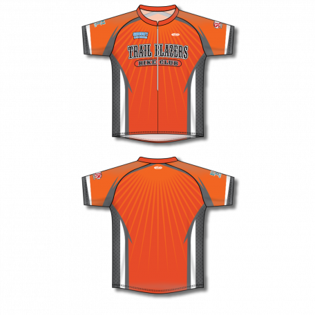 Sublimated Cycling Jerseys Buy ZC162-DESIGN-C1305 Team