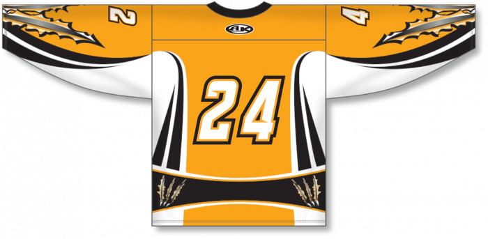 Sublimated Hockey Jerseys Purchase ZH101 DESIGN H1001 for your Team