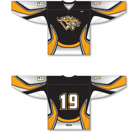 buddix Logo Hockey Jersey Ｍサイズ fantastics buddix Logo Hockey Jersey