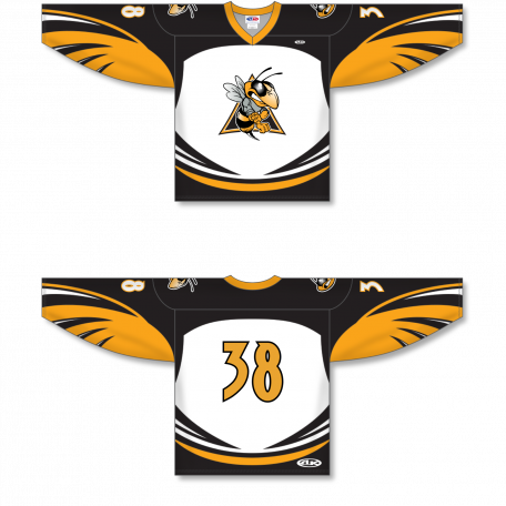 Sublimated Hockey Jerseys Purchase ZH102-DESIGN-H1024 for