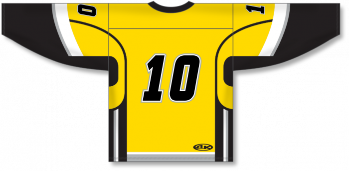 Sublimated Hockey Jerseys Shop ZH121-DESIGN-H1109 Branded gear Sublimated Hockey Jerseys Shop ZH121-DESIGN-H1109 Branded gear